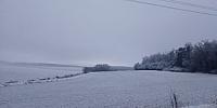 Lukovany