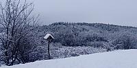 Lukovany
