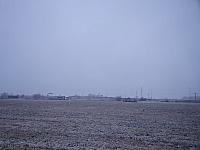 Chomutov