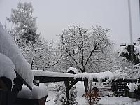Stráž nad Nisou