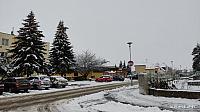 Hořice - Libonice