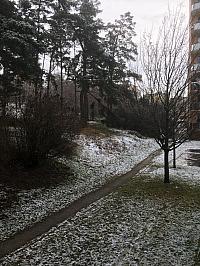 Třebíč