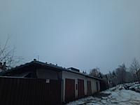 Jihlava