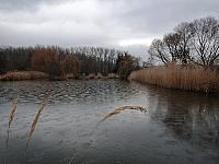 Chomutov