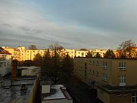 Hradec Králové
