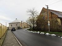 Třibřichy