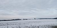 Lukovany
