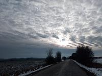 Lukovany