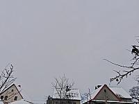 Světlá  Hora