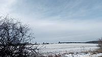 Lukovany