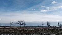 Lukovany