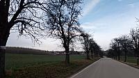 Lukovany
