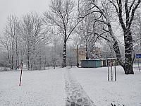 Český Těšín