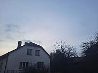 Olešná