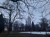 Jihlava