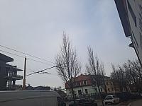 Jihlava