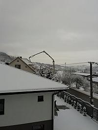 Skalité