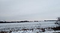 Lukovany