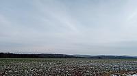 Lukovany