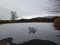 Chomutov