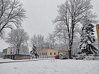 Český Těšín
