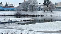 Uherské Hradiště