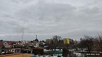 Hořice - Libonice