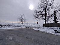 Markvartice