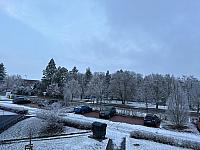 Plzeň