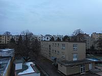 Hradec Králové