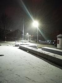 Čadca