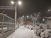 Cieszyn