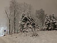 Cieszyn