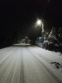 Skalité