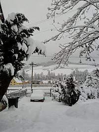 Skalité