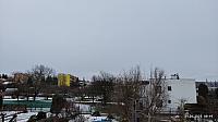 Hořice - Libonice