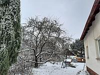 Olešná