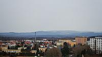 Chomutov