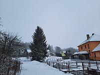 Olešná