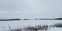 Lukovany