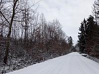 Lukovany