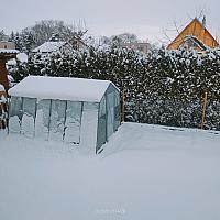 Třemošnice