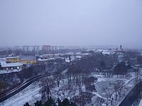 Chomutov