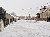 Světlá  Hora