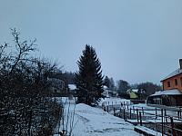 Olešná