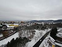 Chomutov