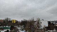 Hořice - Libonice