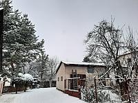 Olešná
