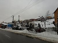 Skalité