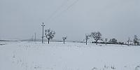 Lukovany
